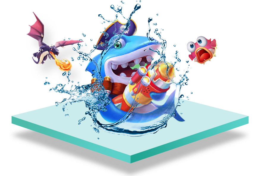 拉斯維加斯娛樂城電子遊戲老虎機