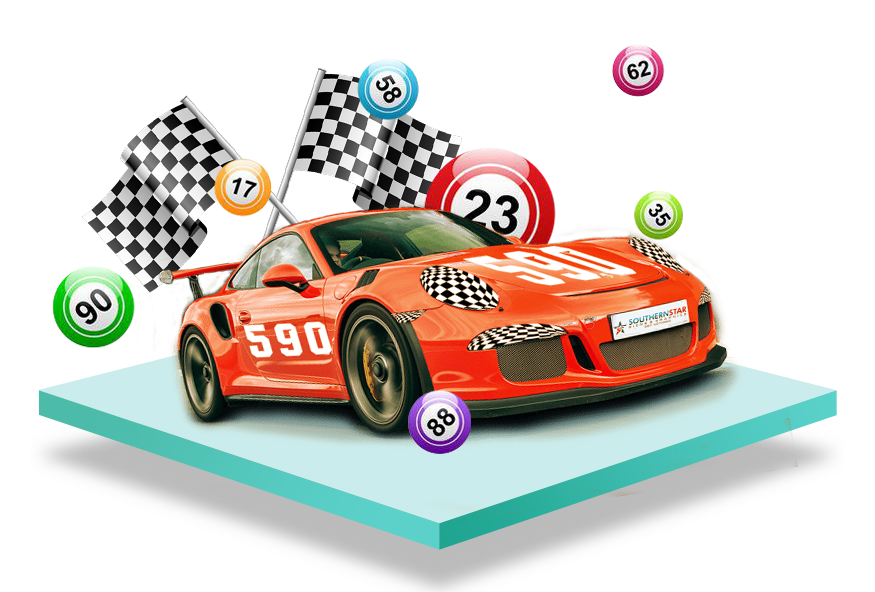 拉斯維加斯娛樂城彩票遊戲投注